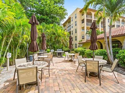 1111 S Ocean Boulevard, Boca Raton, FL 33432