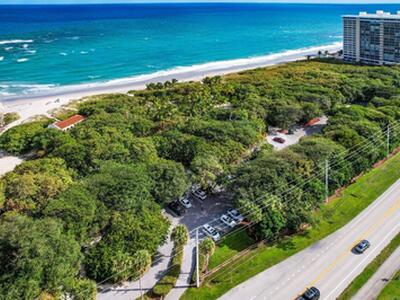 1111 S Ocean Boulevard, Boca Raton, FL 33432