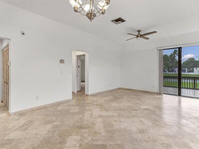 5790 Fox Hollow Drive, Boca Raton, FL 33486