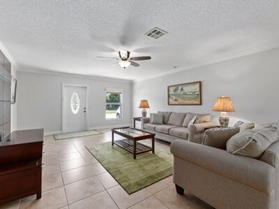 486 NE Solida Circle, Port Saint Lucie, FL 34983