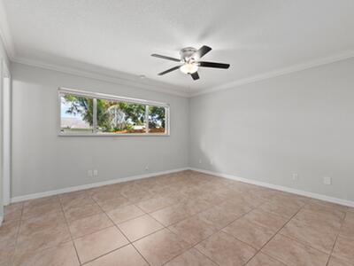 486 NE Solida Circle, Port Saint Lucie, FL 34983