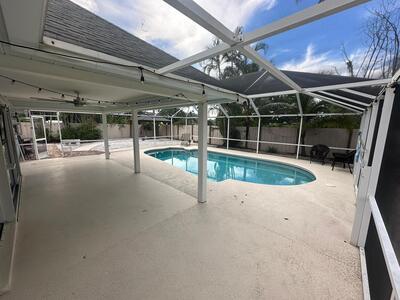 691 SE Voltair Terrace, Port Saint Lucie, FL 34953