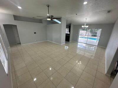 691 SE Voltair Terrace, Port Saint Lucie, FL 34953