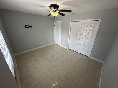 691 SE Voltair Terrace, Port Saint Lucie, FL 34953