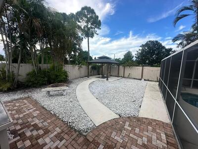 691 SE Voltair Terrace, Port Saint Lucie, FL 34953