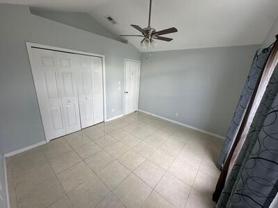 691 SE Voltair Terrace, Port Saint Lucie, FL 34953