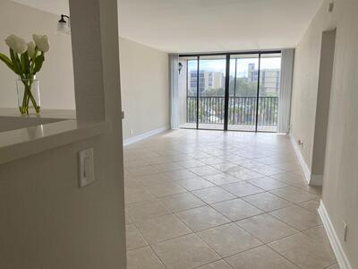 3 Royal Palm Way, Boca Raton, FL 33432