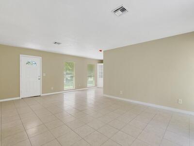 125 NE Prima Vista Boulevard, Port Saint Lucie, FL 34983