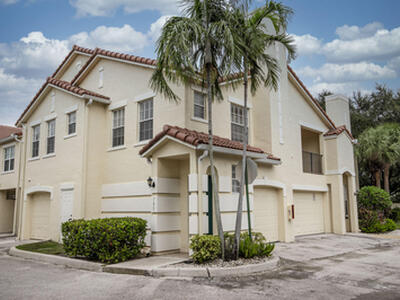 105 Belmont Place, Boynton Beach, FL 33436