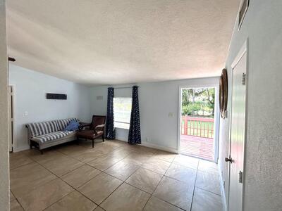 13837 58 Ct N Court N, West Palm Beach, FL 33411