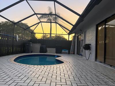 1194 Shibumy Circle, West Palm Beach, FL 33415