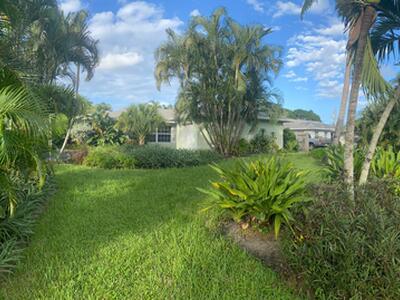 521 Jaeger Drive, Delray Beach, FL 33444