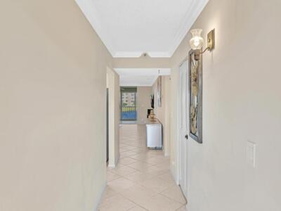 14623 Bonaire Boulevard, Delray Beach, FL 33446