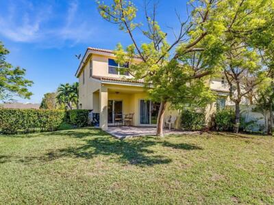 11934 Donlin Drive, Wellington, FL 33414