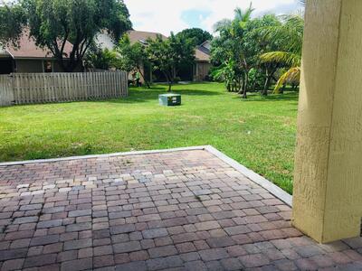 11934 Donlin Drive, Wellington, FL 33414