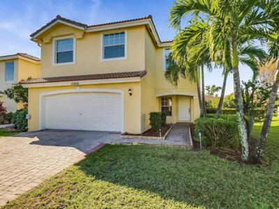 11934 Donlin Drive, Wellington, FL 33414