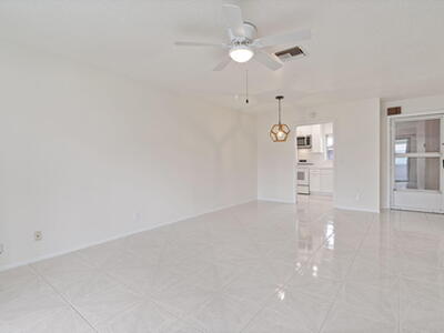 2557 Dudley Drive W, West Palm Beach, FL 33415