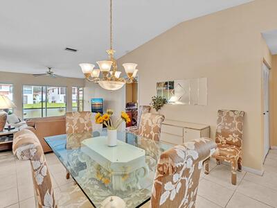 8697 Sunbird Place, Boca Raton, FL 33496