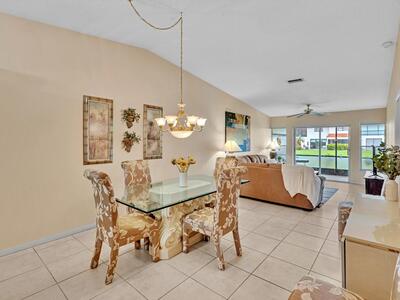 8697 Sunbird Place, Boca Raton, FL 33496