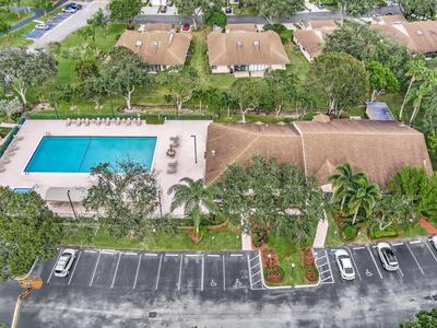 8697 Sunbird Place, Boca Raton, FL 33496