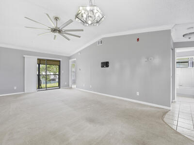 9413 Boca Cove Circle, Boca Raton, FL 33428