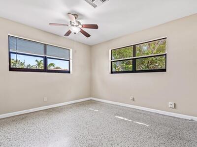 505 SW 3rd Street, Boynton Beach, FL 33435