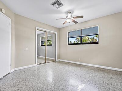 505 SW 3rd Street, Boynton Beach, FL 33435