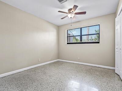 505 SW 3rd Street, Boynton Beach, FL 33435