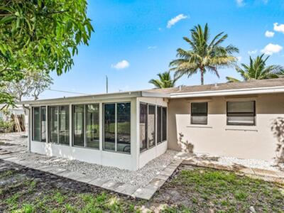 505 SW 3rd Street, Boynton Beach, FL 33435