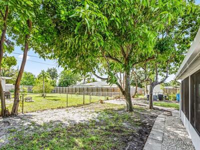 505 SW 3rd Street, Boynton Beach, FL 33435