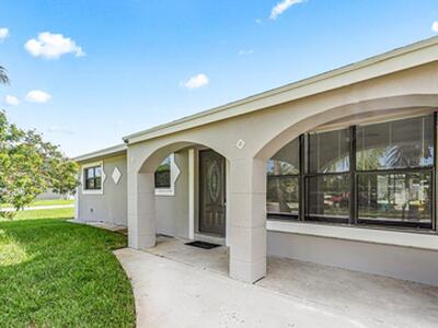 505 SW 3rd Street, Boynton Beach, FL 33435