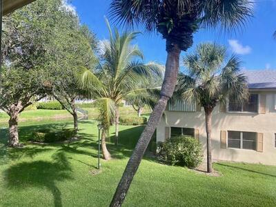 2900 SW 22nd Circle, Delray Beach, FL 33445