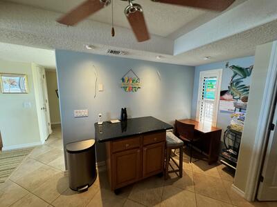 155 Highway A1a, Satellite Beach, FL 32937