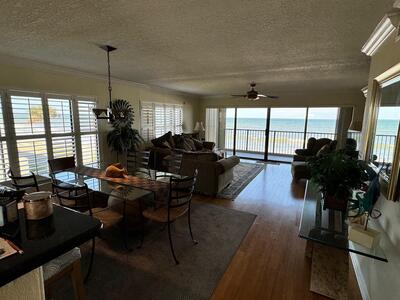 155 Highway A1a, Satellite Beach, FL 32937