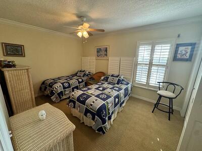 155 Highway A1a, Satellite Beach, FL 32937