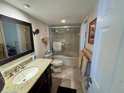 155 Highway A1a, Satellite Beach, FL 32937