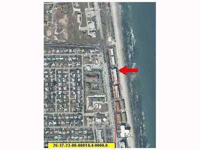 155 Highway A1a, Satellite Beach, FL 32937