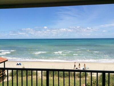 155 Highway A1a, Satellite Beach, FL 32937