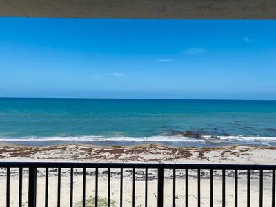 155 Highway A1a, Satellite Beach, FL 32937