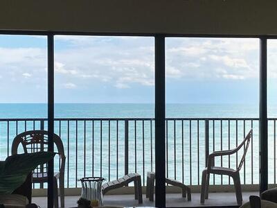 155 Highway A1a, Satellite Beach, FL 32937