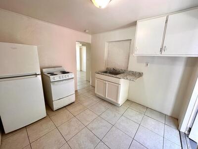 2005 Broward Avenue, West Palm Beach, FL 33407