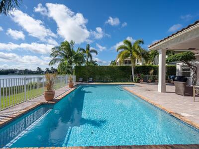 11710 Paradise Cove Lane, Wellington, FL 33449