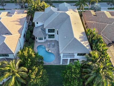 16836 Strasbourg Lane, Delray Beach, FL 33446