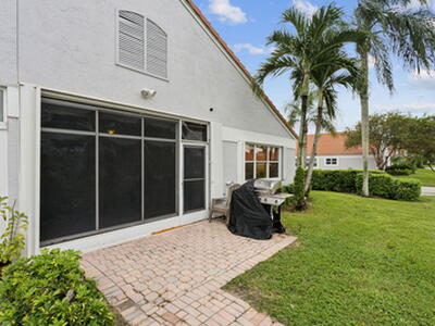 15323 Summer Lake Drive, Delray Beach, FL 33446