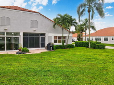 15323 Summer Lake Drive, Delray Beach, FL 33446