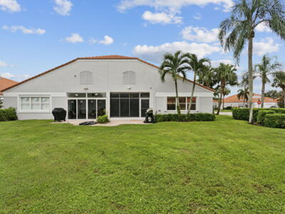 15323 Summer Lake Drive, Delray Beach, FL 33446