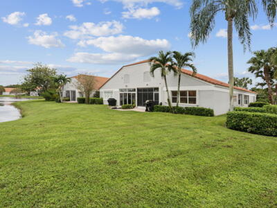 15323 Summer Lake Drive, Delray Beach, FL 33446