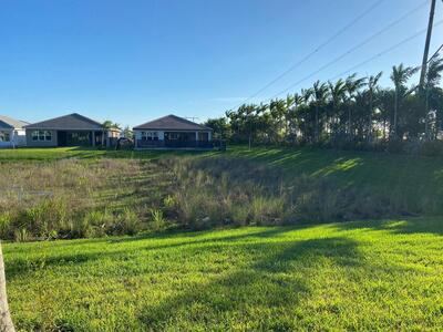 11865 SW Oceanus Boulevard, Port Saint Lucie, FL 34987