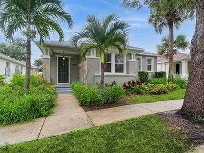 7865 15th Lane, Vero Beach, FL 32966