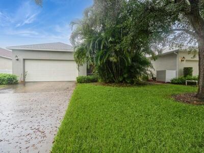 7865 15th Lane, Vero Beach, FL 32966